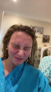 Catherine Peach Paquin