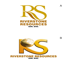 Riverstone resources sdn bhd is a philippines supplier, the data is from philippines customs data. 2