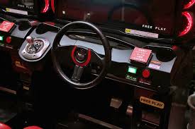 True value of bcnr33 37화: Arcade Belgium On Twitter Pictures Of The Wangan Midnight Maximum Tune 6 Cabinet Pictures Of The New Cars Https T Co Gucd9zc8v8 æ¹¾å²¸ãƒžã‚­ã‚·6 Wmmt6 æ¹¾å²¸ãƒžã‚­ã‚· Wmmt Arcade Namco Jaepo Jaepo2018 Wangan Https T Co Bvlpufqoe0