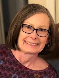 Mike Wilkey's Instagram, Twitter & Facebook