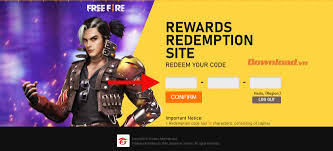 Đây là giftcode free fire mới nhất dựa theo các sự kiện mà nhà phát hành đang tổ chức cho game thủ. Garena Free Fire Code Nháº­n Skin Miá»…n Phi Thang 3 2021 Download Vn