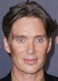 Browse Casting Suggestions by misterwolf