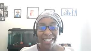 MultiView: $300,042 in Sales in 6 Months