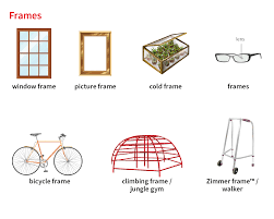 Jungle Gym Noun Definition Pictures Pronunciation And Usage Notes Oxford Advanced Learner S Dictionary At Oxfordlearnersdictionaries Com
