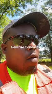 #conductor #csxterminatoroffecil @Railfan Jose