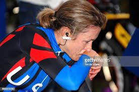 3,143 Armstrong Location Stock Photos, High-Res Pictures, and Images