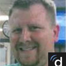 Dr. Rebecca Klug, MD