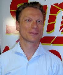 Musician/Producer With Ties To Upper Michigan Releases New Musical Project