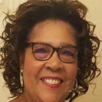 Yvonne Walden's Instagram, Twitter & Facebook