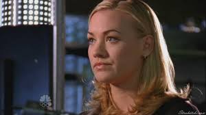 Sarah Walker vs Agent Walker Part Four: Chapter Two
