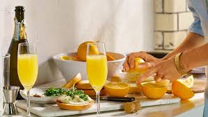 Image result for Mimosa