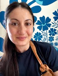 Creators — Common Folk