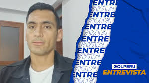 Manuel Corrales: "La decisión del retiro ya estaba tomada"