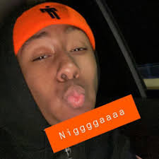 Stream Elijah Waller music