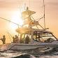 Boston Whaler Showcase | MarineMax Ocean View
