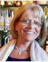 Obituary information for Gertrude Campbell