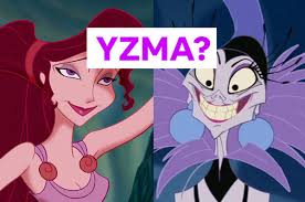 Whether you have a science buff or a harry potter fanatic, look no further than this list of trivia questions and answers for kids of all ages that will be fun for little minds to ponder. Quiz Which Disney Movies Are These Characters From