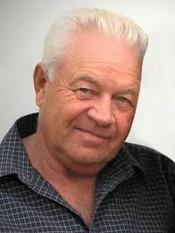 Search Robert Knutson Obituaries and Funeral Services