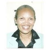 Samuel Adderley's Instagram, Twitter & Facebook