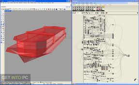 Find your grasshopper 3d online course on udemy. Download Grasshopper 3d For Rhino