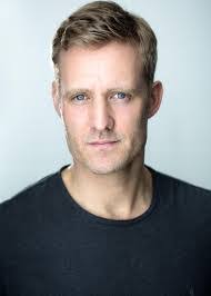 Julian Ogle's Instagram, Twitter & Facebook