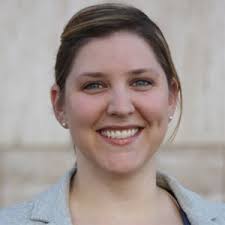 Leadership — Vista College Prep