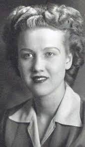 Jerry Rita's Instagram, Twitter & Facebook