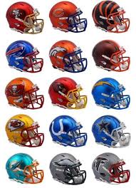 Img 2273 Png Football Helmet Design Football Helmets Cool Football Helmets