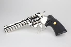 Image result for Medium Gray 1978 Colt
