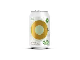 In contrast wine and cider are naturally gluten free, however spirits can be harder to know for sure but are nearly always gluten free. Nz S First 0 Cider Hits Shelves This Spring The Shout Magazine New Zealand