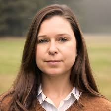 Walters Gardens, Inc.