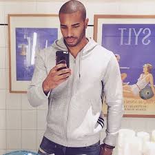 Press conference with nacer chadli. Francois Angoston Instagram Photo Chill Mode Sunday In Hamburg Latest Francois Angoston S Instagram Picture All In One Instagram Aioinstagram