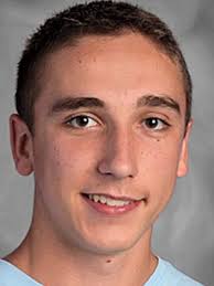 News in the area: Students, graduates