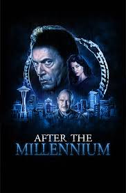 Millennium After the Millennium (2019) - IMDb