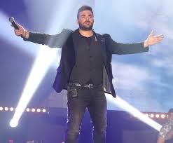 See more of χωματουργικα παντελιδησ on facebook. Pantelidhs Hashtag On Twitter