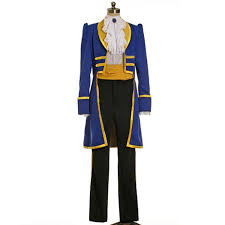 Or constructing the diy halloween costumes in the first place. Pin On Beauty The Beast Costumes