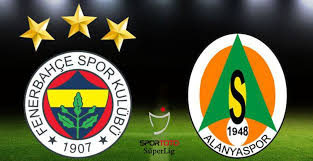 Bedava canlı maç izle imkanını sizlere sunuyoruz. Fenerbahce Alanyaspor Canli Izle Mobil Sifresiz Telefondan Mac Izle