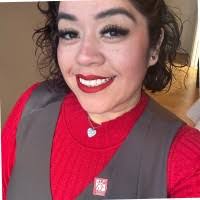 20+ "C Padron" profiles