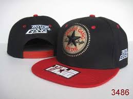 Taylor Gang Snabapck Hat 3 Wholesale 4 7 Www