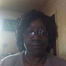 We know somebody need to hear this. Just give it to the Lord🙏🏽 Ashanta  Burt #twins #jusfabsistas #worship