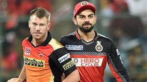 Welcome to my profile take a look around. David Warner Has Been After My Life To Make A Tiktok Video Virat Kohli Cricket News India Tv