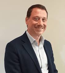 The Things Conference