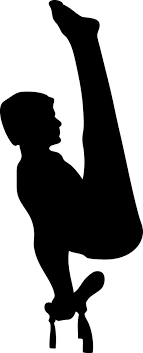 For those who always want to feel their best, freddy's wr.up® pants are the perfect garment to best emphasise their natural beauty. Usa Gymnastics Member Clubs Gymnastics Images Clay Art Projects Boy Silhouette