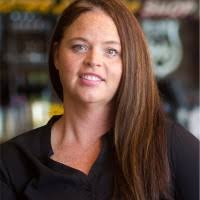 10+ "Serrao" profiles