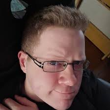 What programs do you use to make your art?