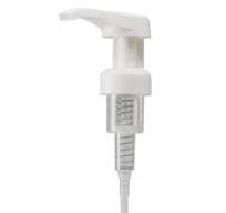 Foaming Gallon Pump