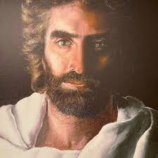 Dora Macias (doramacias2)