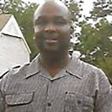 VINCENT EDWARD DINGLE