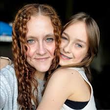 When are the 7th grade volleyball tryouts for Allendale?