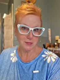 Welcome! If you are an accepted seller, after your first post, I will give  you post approval. That means you can post whatever whenever without  approval. I just ask you to turn